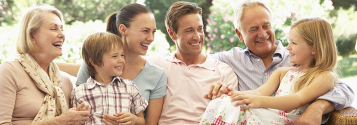 Chiropractic Simi Valley CA Wellness Care Chiropractic Simi Valley CA Wellness Care