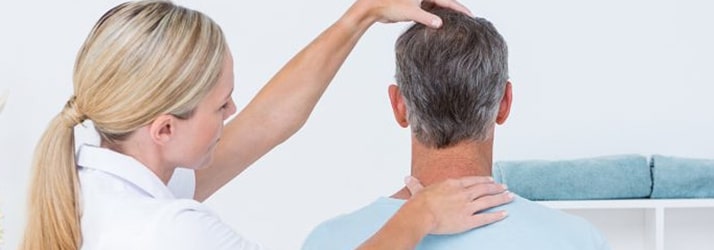 Chiropractic Los Angeles CA Neck Pain Chiropractic Los Angeles CA Neck Pain