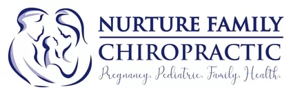 Chiropractic Los Angeles CA Nurture Family Chiropractic