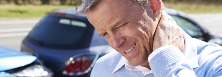 Chiropractic Simi Valley CA Whiplash Chiropractic Simi Valley CA Whiplash