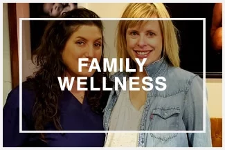 Family Wellness