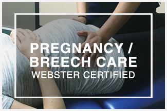 Chiropractic Los Angeles CA Pregnancy Care Webster Certified