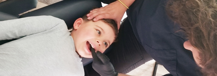 Craniosacral-Therapy-at-Nurture-Family-Chiropractic Craniosacral Therapy at Nurture Family Chiropractic