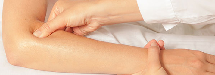 Myofascial-Release-at-Nurture-Family-Chiropractic Myofascial Release at Nurture Family Chiropractic
