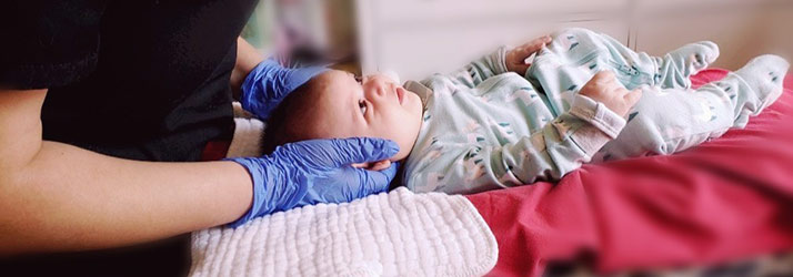 Chiropractic Simi Valley CA Pediatric Care Chiropractic Simi Valley CA Pediatric Care