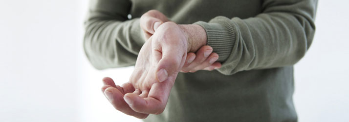 Extremity-Chiropractic-Care-in-Simi-Valley-CA Extremity Chiropractic Care in Simi Valley CA